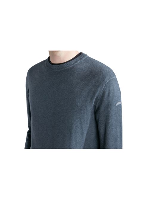  PAUL & SHARK | 11311001664